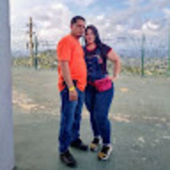 rickyrosado23